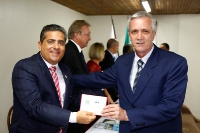 entrega de credenciais-80