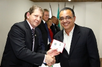 entrega de credenciais-81