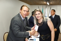 entrega de credenciais-82