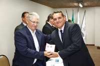 entrega de credenciais-83