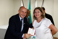entrega de credenciais-84