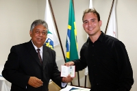entrega de credenciais-85