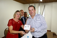 entrega de credenciais-86