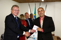 entrega de credenciais-87