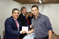 entrega de credenciais-88