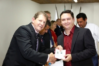entrega de credenciais-89