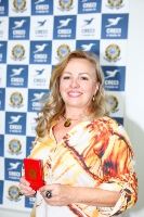 entrega de credenciais-8