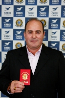 entrega de credenciais-8
