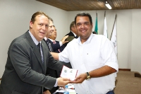 entrega de credenciais-90