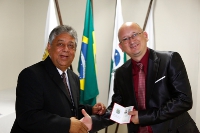 entrega de credenciais-91