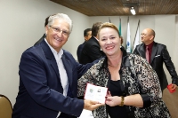 entrega de credenciais-92