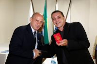 entrega de credenciais-93