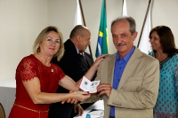 entrega de credenciais-94