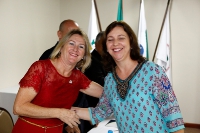 entrega de credenciais-95