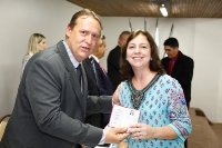 entrega de credenciais-96