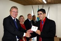 entrega de credenciais-97