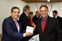 entrega de credenciais-98
