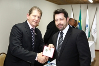 entrega de credenciais-99