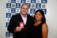 entrega de credenciais-9