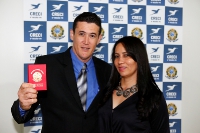 entrega de credenciais-9