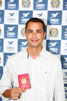 entrega de credenciais-9