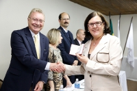 entrega de credenciais crecipr -156