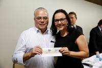 entrega de credenciais crecipr -167