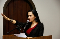 entrega de credenciais crecipr -169