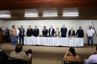 entrega de credenciais crecipr -194