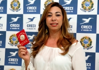 entrega de credenciais crecipr -2