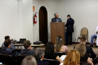 entrega de credenciais crecipr -86