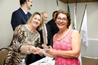 entrega de credenciais crecipr -96