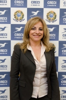 creci-pr-178