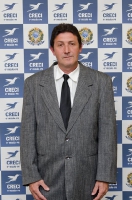 creci-pr-19