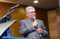 creci-pr-212