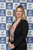 creci-pr-42
