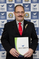 creci-pr-54
