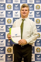 entrega de credenciais-100