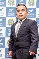 entrega de credenciais-105