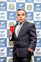 entrega de credenciais-106
