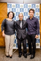entrega de credenciais-107