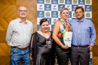 entrega de credenciais-109