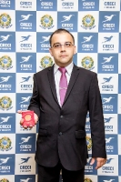 entrega de credenciais-10