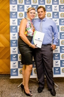 entrega de credenciais-110