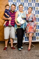 entrega de credenciais-111