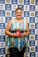 entrega de credenciais-113