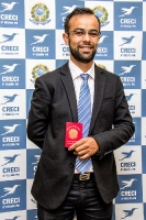 entrega de credenciais-115