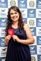 entrega de credenciais-117