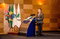entrega de credenciais-124