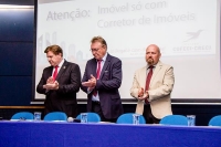 entrega de credenciais-127